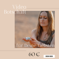 Video-botschaft