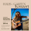 Haus-konzert 