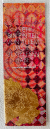 Energie-karte 