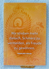 Energie-karte 