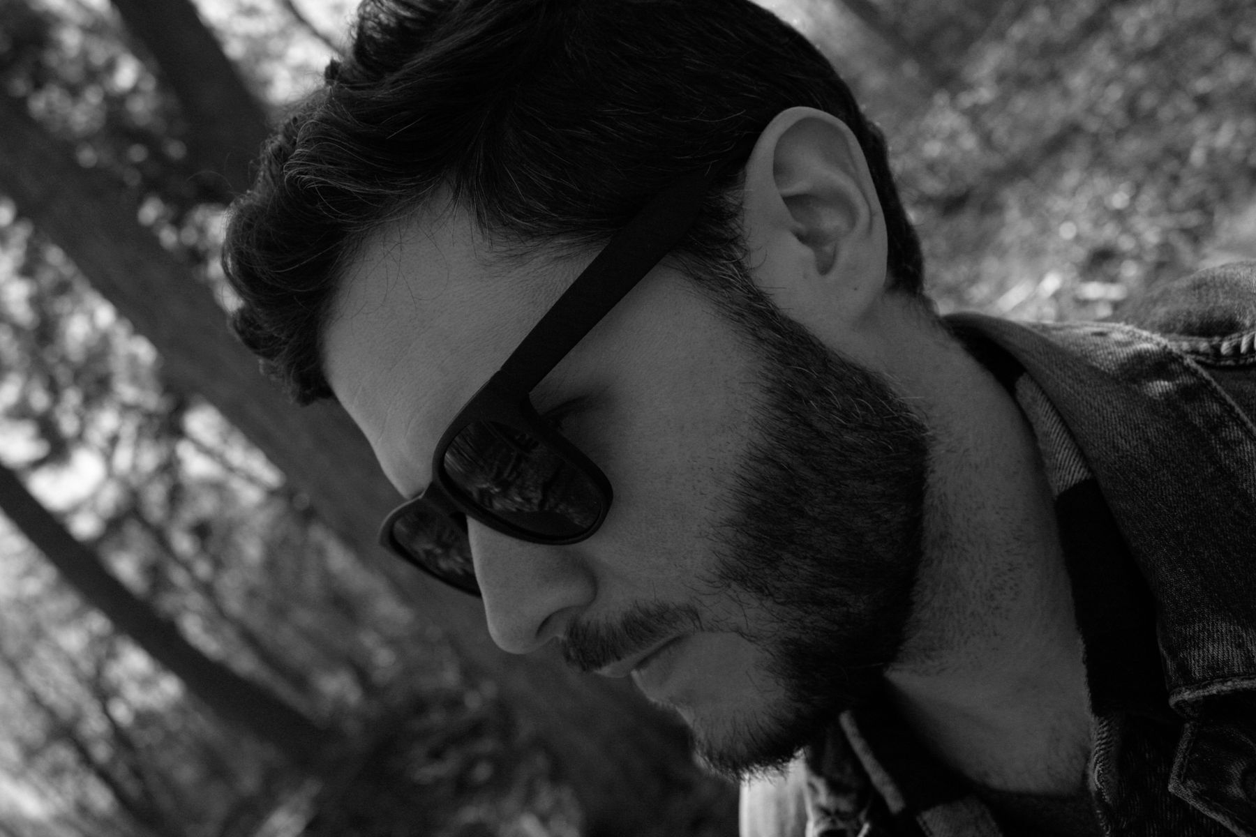 Jack Walker The official website of Jack Walker