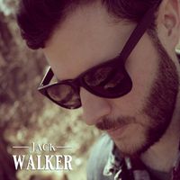 Jack Walker by Jack Walker 