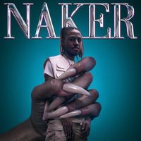Naker Deluxe by Patagonist