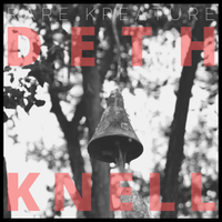 Deth Knell by Rare Kreature