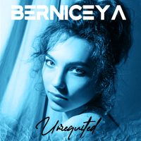 Unrequited by Berniceya