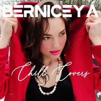 Berniceya's Chill Covers by Berniceya
