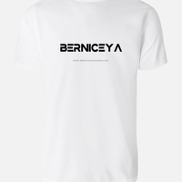 Berniceya T-shirt