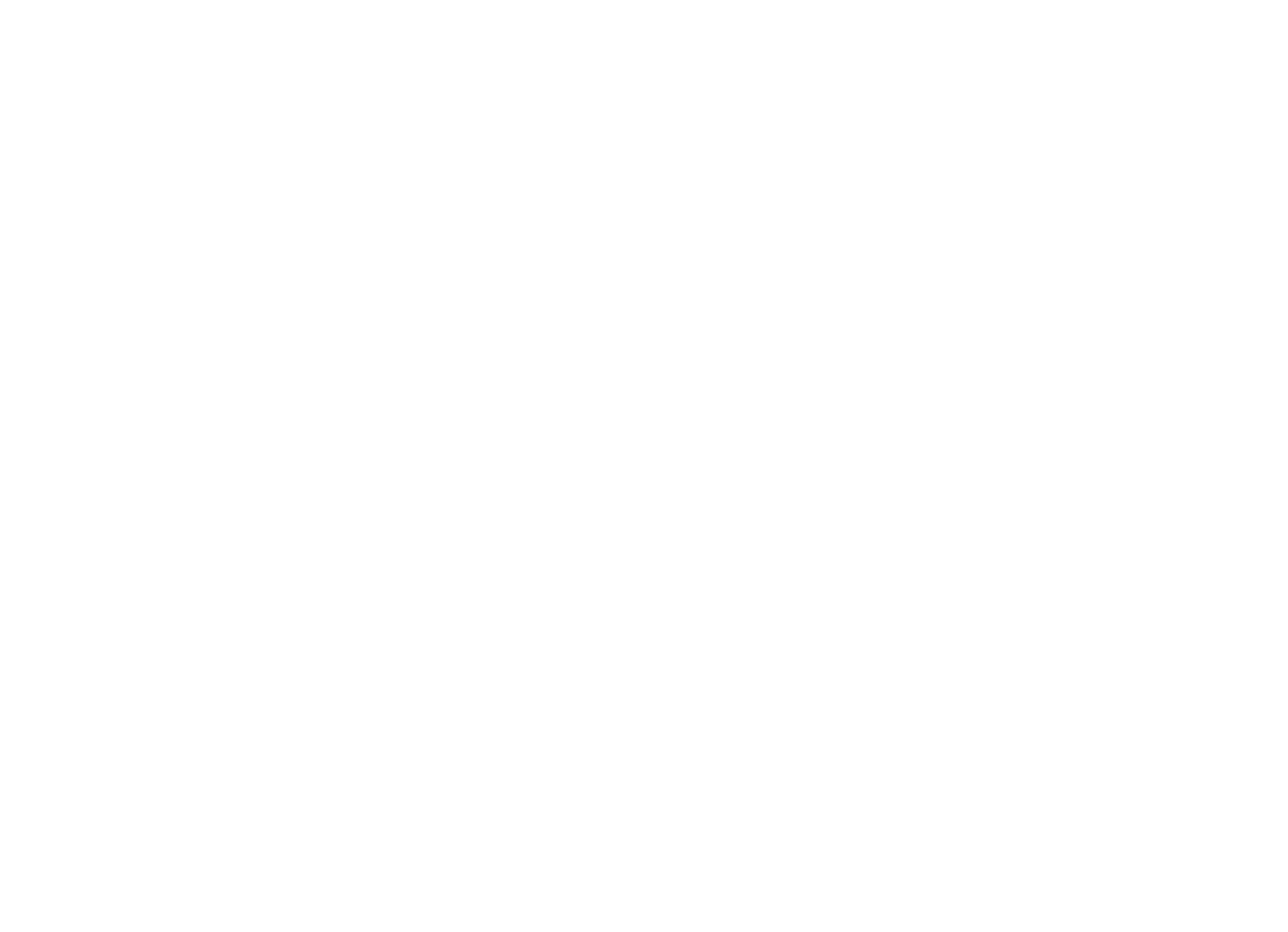 Cherto Meer