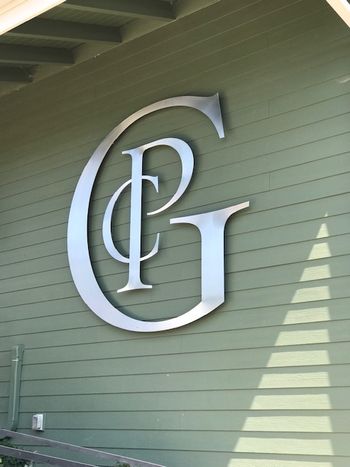 Patricia Green Cellars
