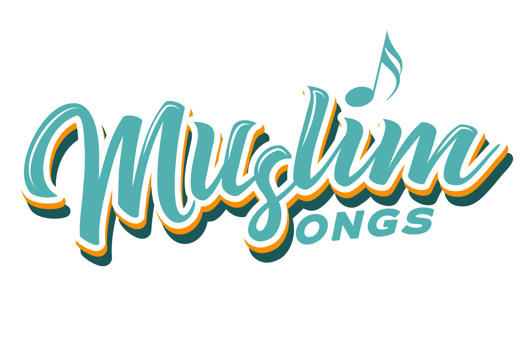 Muslim Songs Tala al Badru Alayna muslim-songs-tala-al-badru-alayna