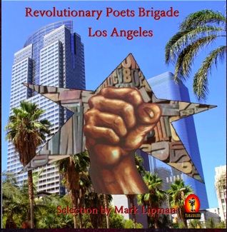 "A Saint in the City" and "In Honor of Woman" are two poems I authored in this anthology. 