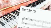 Star of the Sea