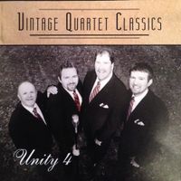 Vintage Quartet Classics: CD