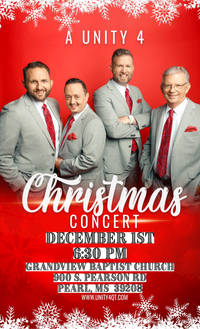 Christmas Concert