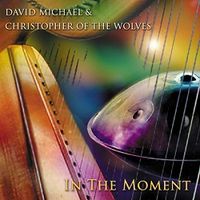 In The Moment by David Michael & Christopher of the Wolves