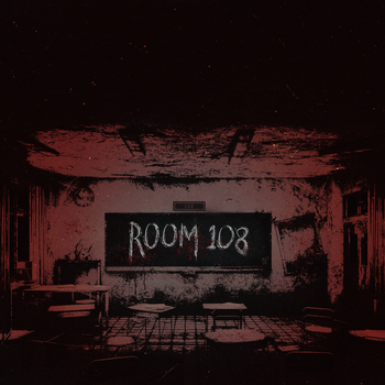 Single - 'Room 108'
