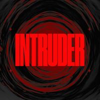 Intruder by As Beings