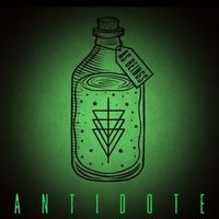 Antidote by As Beings