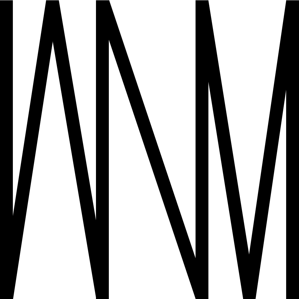 White Noise Maker
