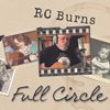 Full Circle (16-44 .WAV version): CD