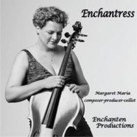Enchantress (2014) by Enchanten Productions 
