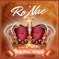 Real One by Ro'Nae