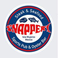 Ken Wanovich Performing at Snapper's Sports Bar & Entertainment Complex