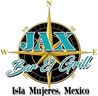 Island Worship at JAX with Ken Wanovich