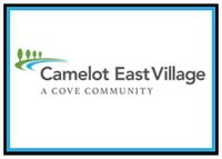 Ken Wanovich Performing at Camelot East Village