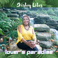 Lover's Paradise by Shirley Lites 