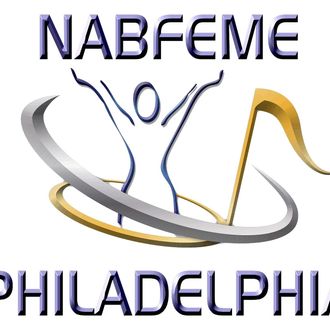 NABFEME Philadelphia