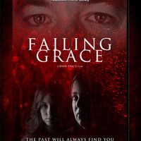 Failing Grace: DVD