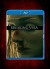 Breaking Vera: Blu-ray