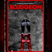 BLUDGEON: Dvd