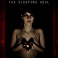 The Sleeping Soul: Dvd