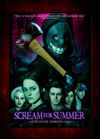 Scream for Summer: DVD 
