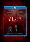 Failing Grace: Blu-ray