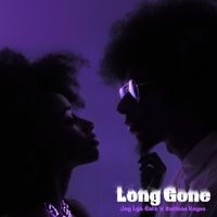 Long Gone by Jay Lyn Gatz