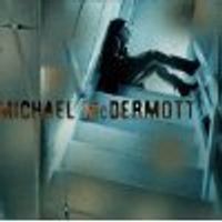 Michael McDermott by Michael McDermott