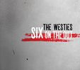 The Westies - Six On The Out: CD (2016)
