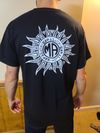Mad Alice T-Shirt
