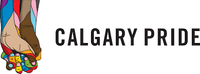 Calgary Pride Fest 2022