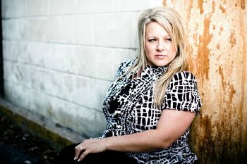 Photography by Kim Brantly
