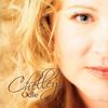 Chelley Odle CD