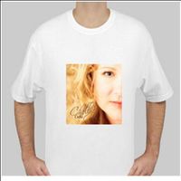 Chelley Odle T-Shirts