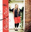 Incredible Love CD
