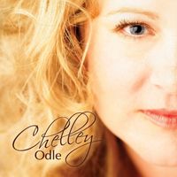 Chelley Odle 