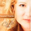 Soundtracks- Complete album of 10 Tracks
