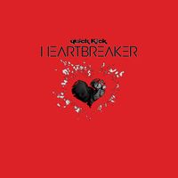 Heartbreaker by Quick Kick