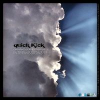 Greater Golden Horseshoe - Intermissions 1 by Quick Kick